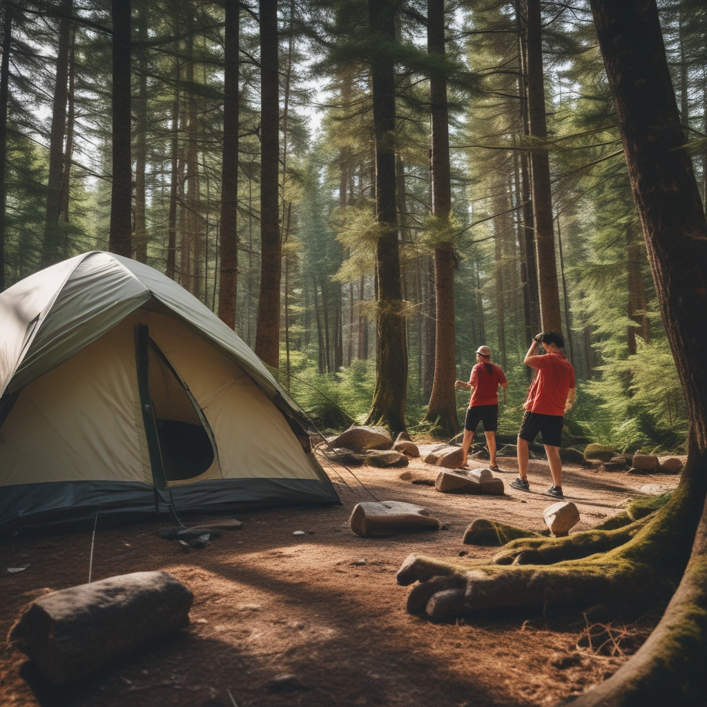 Bright living room with modern inventory